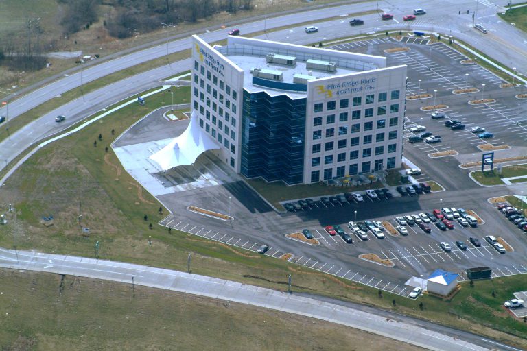Landmark 3